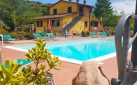 Casa Elisa